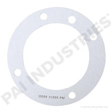 Load image into Gallery viewer, PACK OF 5 PAI EF64570-004 FULLER 15059 GASKET (RT 6613) (369343C1) (USA)