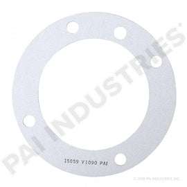 PACK OF 5 PAI EF64570-004 FULLER 15059 GASKET (RT 6613) (369343C1) (USA)