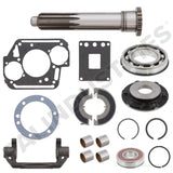 PAI EF66030A FULLER K-2468 CLUTCH INSTALLATION KIT (RT / RTO 11609)