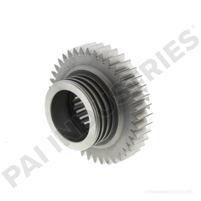 PAI EF66410 FULLER K-2316 AUXILIARY DRIVE KIT