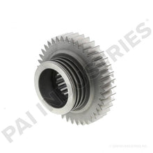 Charger l'image dans la galerie, PAI EF66410 FULLER K-2316 AUXILIARY DRIVE KIT