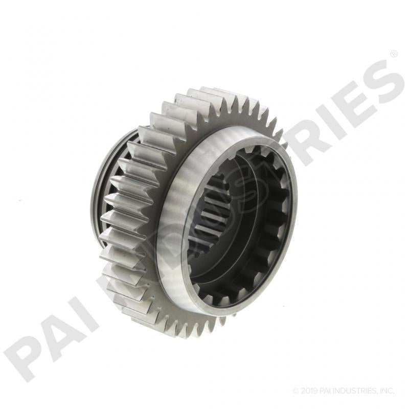 PAI EF66410 FULLER K-2316 AUXILIARY DRIVE KIT