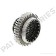 Charger l'image dans la galerie, PAI EF66410 FULLER K-2316 AUXILIARY DRIVE KIT