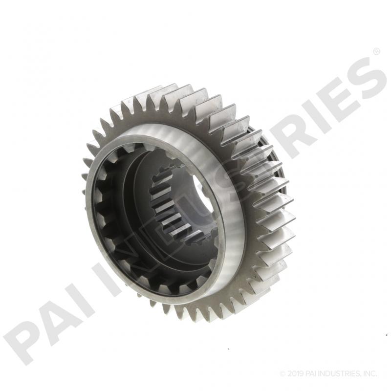 PAI EF66410 FULLER K-2316 AUXILIARY DRIVE KIT