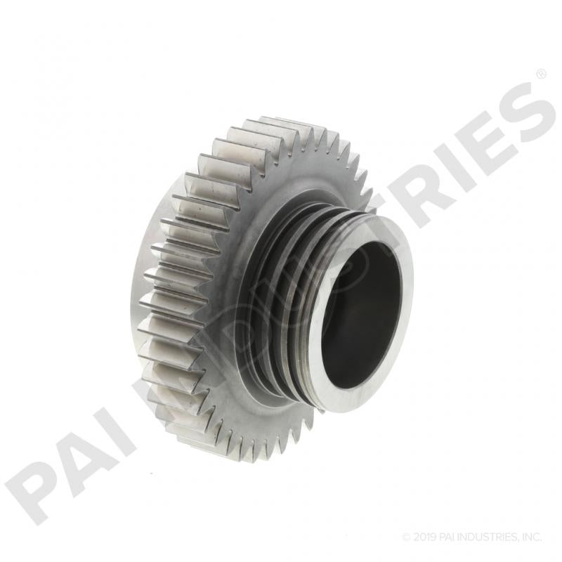 PAI EF66410 FULLER K-2316 AUXILIARY DRIVE KIT
