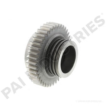 Charger l'image dans la galerie, PAI EF66410 FULLER K-2316 AUXILIARY DRIVE KIT