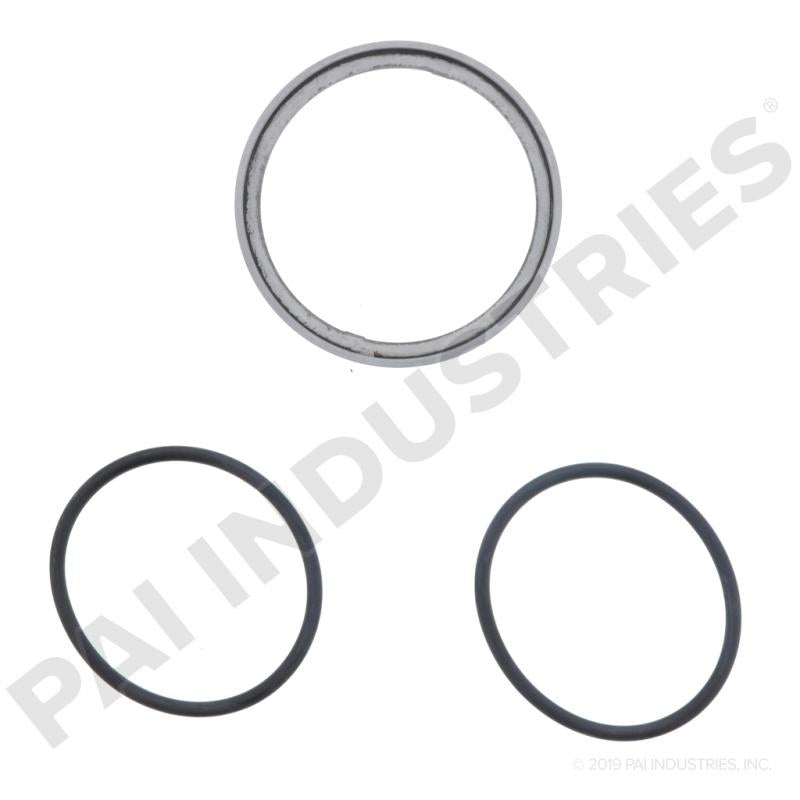 PAI EF66410 FULLER K-2316 AUXILIARY DRIVE KIT