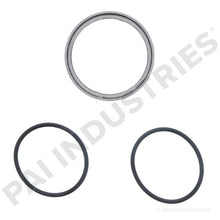 Charger l'image dans la galerie, PAI EF66410 FULLER K-2316 AUXILIARY DRIVE KIT