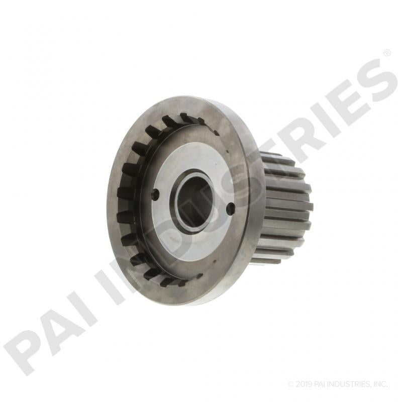 PAI EF66530 FULLER A-5156 MAINSHAFT ASSEMBLY (RTO16909) (USA)