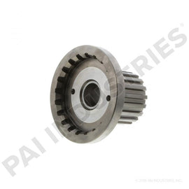 PAI EF66530 FULLER A-5156 MAINSHAFT ASSEMBLY (RTO16909) (USA)