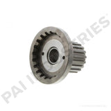 PAI EF66530 FULLER A-5156 MAINSHAFT ASSEMBLY (RTO16909) (USA)