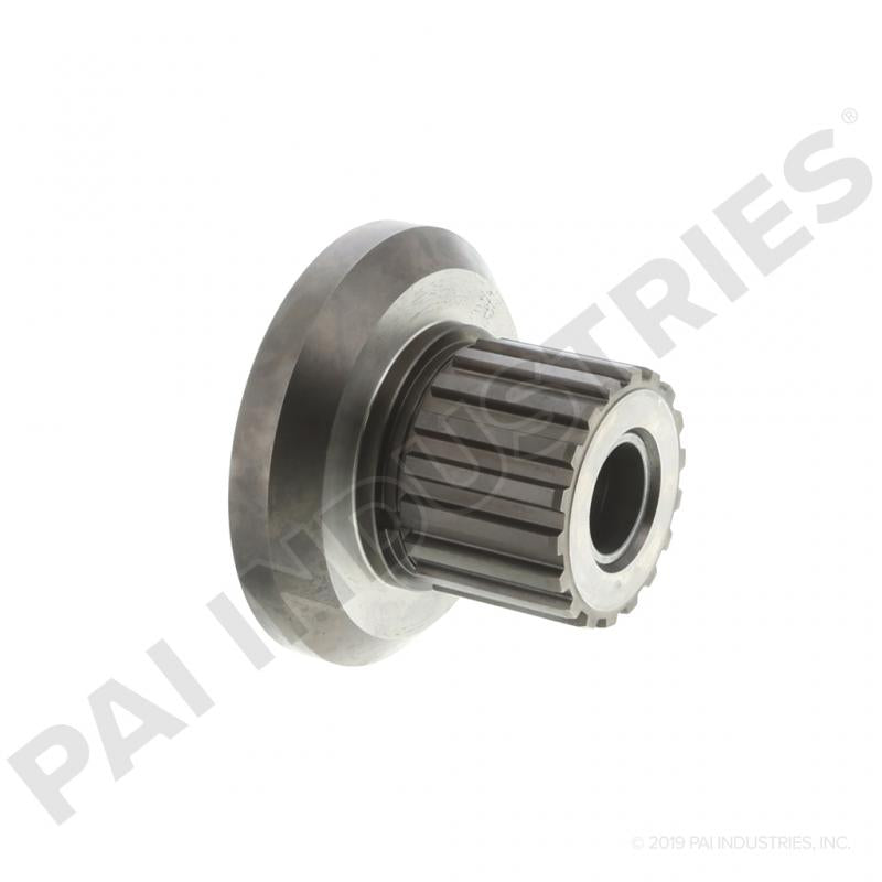 PAI EF66530 FULLER A-5156 MAINSHAFT ASSEMBLY (RTO16909) (USA)