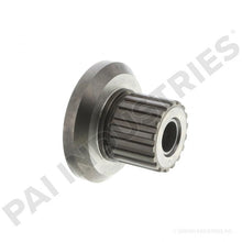 Load image into Gallery viewer, PAI EF66530 FULLER A-5156 MAINSHAFT ASSEMBLY (RTO16909) (USA)