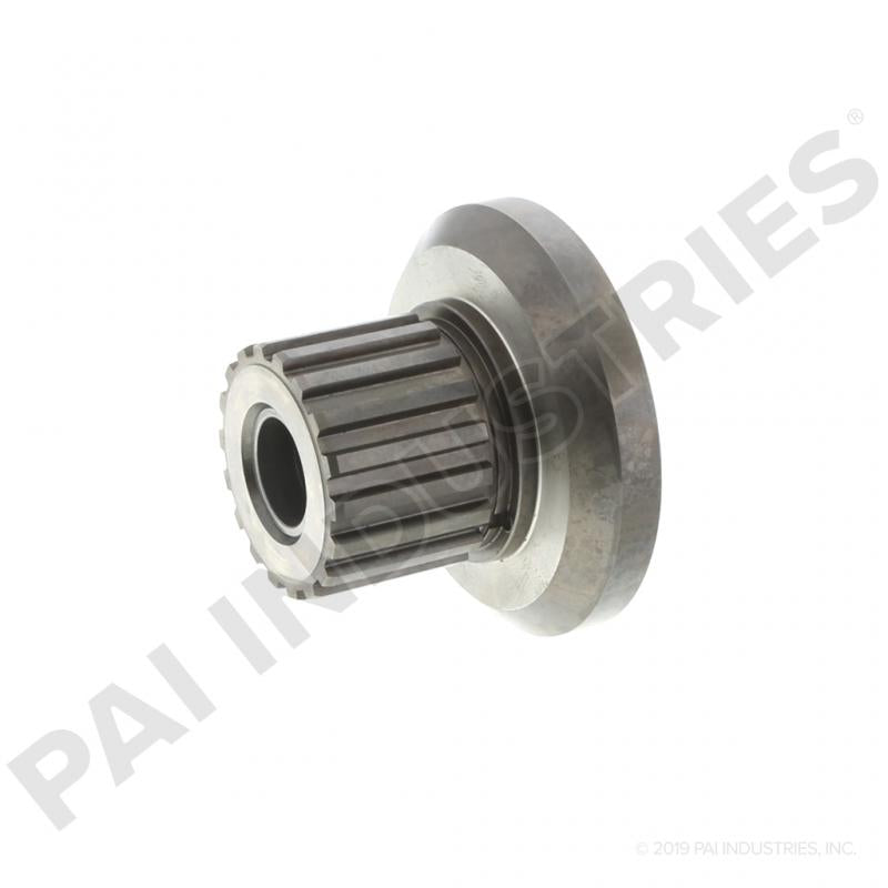 PAI EF66530 FULLER A-5156 MAINSHAFT ASSEMBLY (RTO16909) (USA)