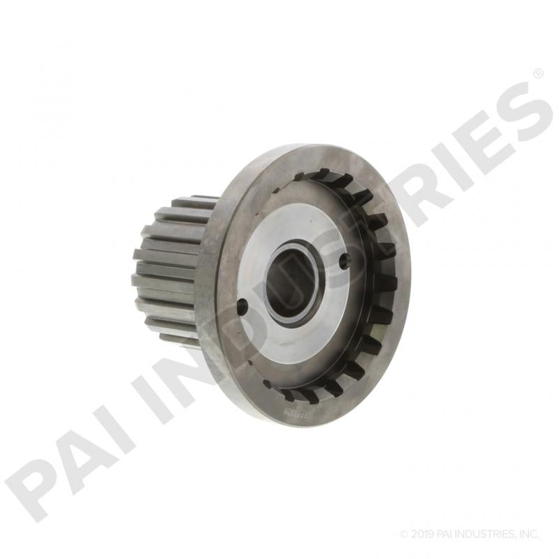PAI EF66530 FULLER A-5156 MAINSHAFT ASSEMBLY (RTO16909) (USA)