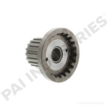 Load image into Gallery viewer, PAI EF66530 FULLER A-5156 MAINSHAFT ASSEMBLY (RTO16909) (USA)