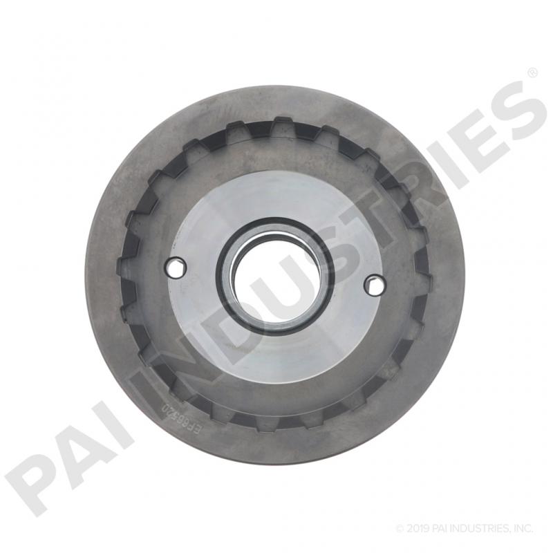 PAI EF66530 FULLER A-5156 MAINSHAFT ASSEMBLY (RTO16909) (USA)