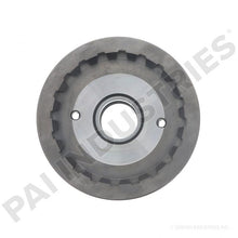 Load image into Gallery viewer, PAI EF66530 FULLER A-5156 MAINSHAFT ASSEMBLY (RTO16909) (USA)
