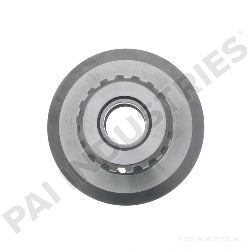 PAI EF66530 FULLER A-5156 MAINSHAFT ASSEMBLY (RTO16909) (USA)
