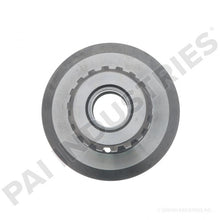 Load image into Gallery viewer, PAI EF66530 FULLER A-5156 MAINSHAFT ASSEMBLY (RTO16909) (USA)