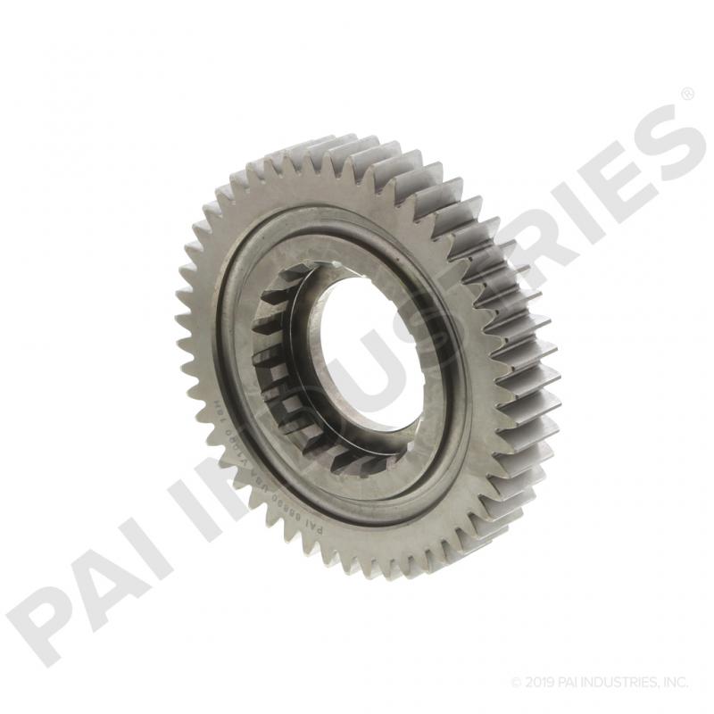 PAI EF66890 FULLER 4302394 MAINSHAFT GEAR