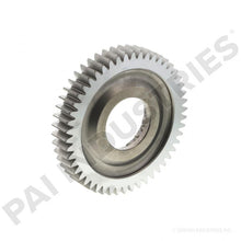 Load image into Gallery viewer, PAI EF66890 FULLER 4302394 MAINSHAFT GEAR