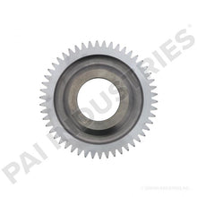 Load image into Gallery viewer, PAI EF66890 FULLER 4302394 MAINSHAFT GEAR