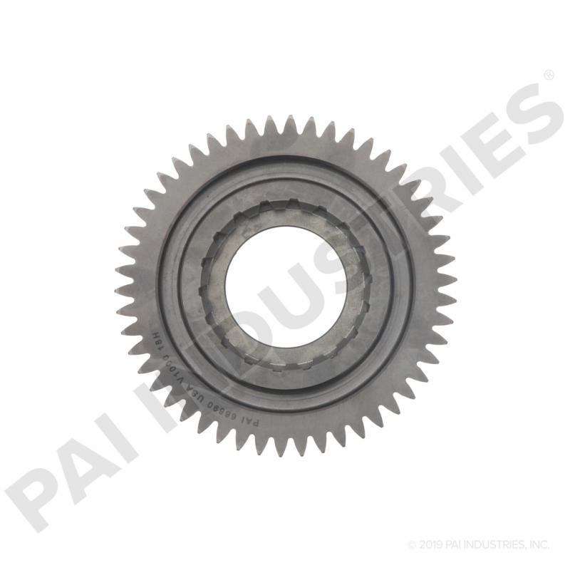 PAI EF66890 FULLER 4302394 MAINSHAFT GEAR