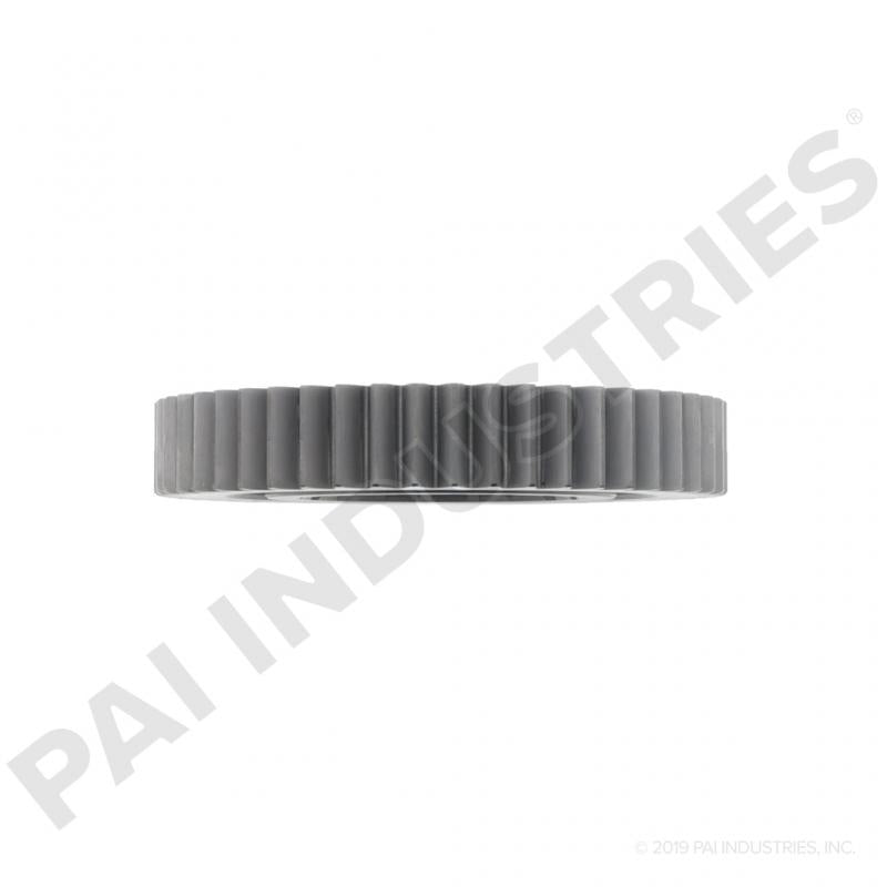 PAI EF66890 FULLER 4302394 MAINSHAFT GEAR