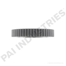 Load image into Gallery viewer, PAI EF66890 FULLER 4302394 MAINSHAFT GEAR