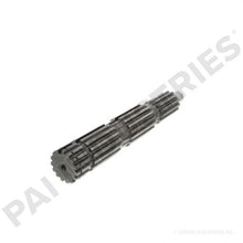 Load image into Gallery viewer, PAI EF66960 FULLER 20614 AUXILIARY MAINSHAFT (RT 8609 / RT 7608LL) (Discontinued)