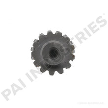 Load image into Gallery viewer, PAI EF66960 FULLER 20614 AUXILIARY MAINSHAFT (RT 8609 / RT 7608LL) (Discontinued)