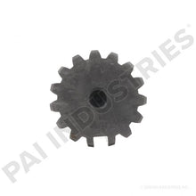 Load image into Gallery viewer, PAI EF66960 FULLER 20614 AUXILIARY MAINSHAFT (RT 8609 / RT 7608LL) (Discontinued)
