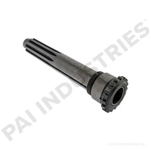 Load image into Gallery viewer, PAI EF67160 FULLER S-1131 PINION ASSEMBLY (RT / RTO 9513) (1662456C91)