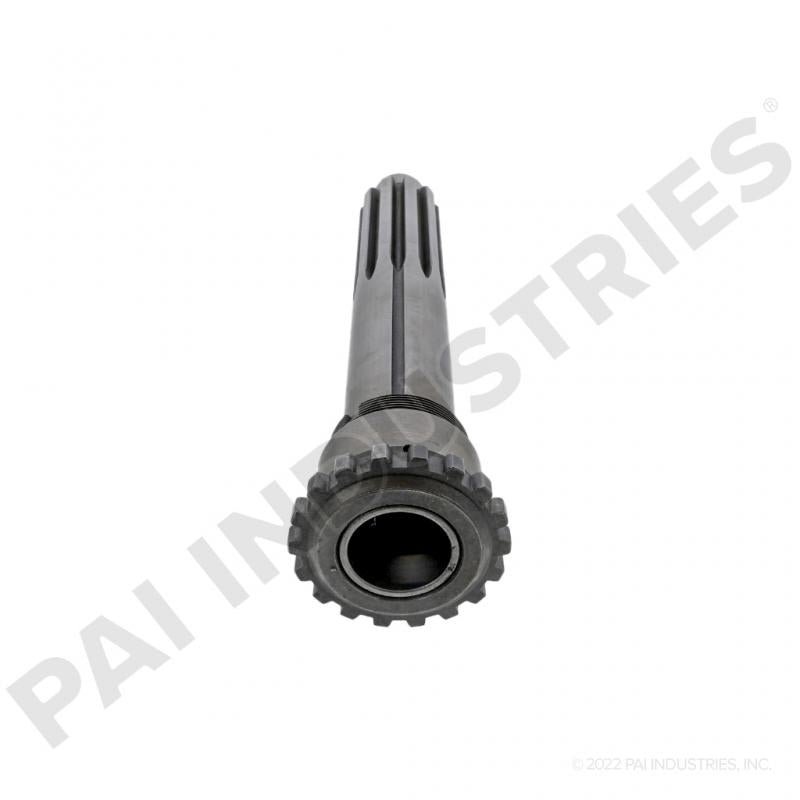 PAI EF67160 FULLER S-1131 PINION ASSEMBLY (RT / RTO 9513) (1662456C91)