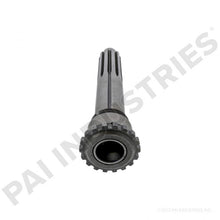 Load image into Gallery viewer, PAI EF67160 FULLER S-1131 PINION ASSEMBLY (RT / RTO 9513) (1662456C91)