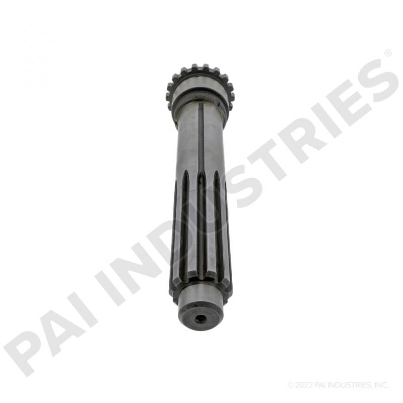 PAI EF67160 FULLER S-1131 PINION ASSEMBLY (RT / RTO 9513) (1662456C91)