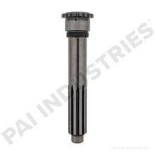 Load image into Gallery viewer, PAI EF67160 FULLER S-1131 PINION ASSEMBLY (RT / RTO 9513) (1662456C91)