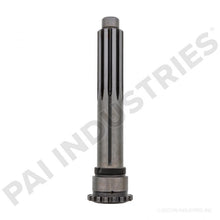 Load image into Gallery viewer, PAI EF67160 FULLER S-1131 PINION ASSEMBLY (RT / RTO 9513) (1662456C91)