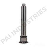 PAI EF67160 FULLER S-1131 PINION ASSEMBLY (RT / RTO 9513) (1662456C91)