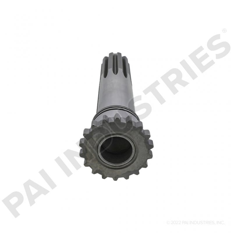 PAI EF67490 FULLER S-1659 PINION ASSEMBLY (2.00") (10 SPLINE) (PULL)