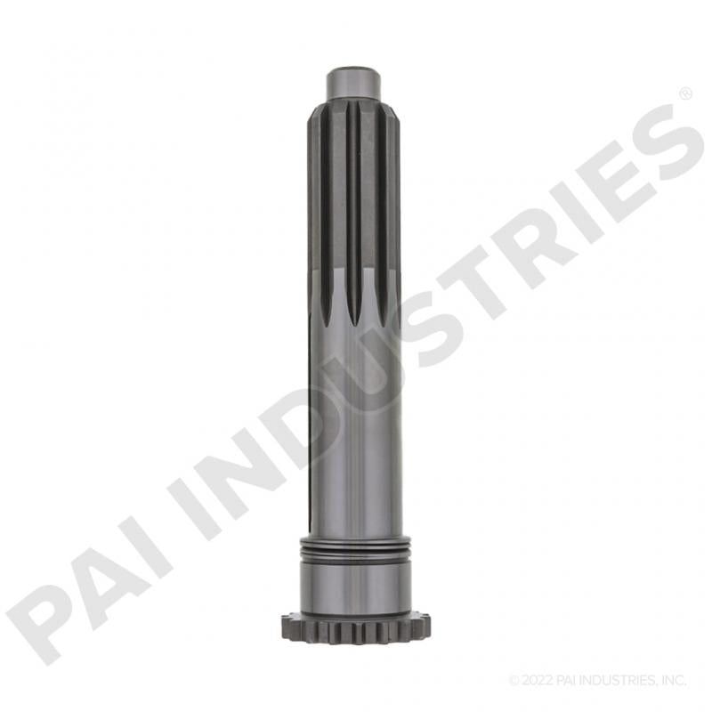 PAI EF67490 FULLER S-1659 PINION ASSEMBLY (2.00") (10 SPLINE) (PULL)