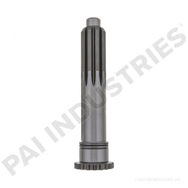 PAI EF67490 FULLER S-1659 PINION ASSEMBLY (2.00