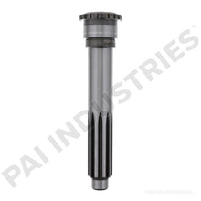 Load image into Gallery viewer, PAI EF67680 FULLER S-1130 INPUT SHAFT / PINION ASSEMBLY (RT/RTO 9513)  woodlineparts.com