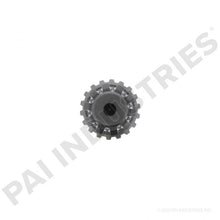 Load image into Gallery viewer, PAI EF67680 FULLER S-1130 INPUT SHAFT / PINION ASSEMBLY (RT/RTO 9513)  woodlineparts.com