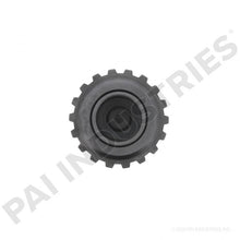 Load image into Gallery viewer, PAI EF67680 FULLER S-1130 INPUT SHAFT / PINION ASSEMBLY (RT/RTO 9513)  woodlineparts.com