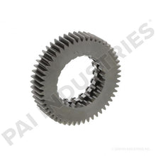 Load image into Gallery viewer, PAI EF67690 FULLER 22961 GEAR (BACKTAPER CLUTCH TEETH) (1685645C1)
