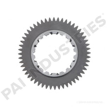 Load image into Gallery viewer, PAI EF67690 FULLER 22961 GEAR (BACKTAPER CLUTCH TEETH) (1685645C1)