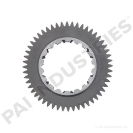 PAI EF67690 FULLER 22961 GEAR (BACKTAPER CLUTCH TEETH) (1685645C1)