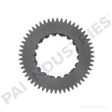 Load image into Gallery viewer, PAI EF67690 FULLER 22961 GEAR (BACKTAPER CLUTCH TEETH) (1685645C1)